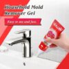 Mold Remover Gel (kampagne i begrænset tid - 50 % rabat)