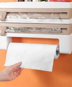 Multifunktionelt filmstativ