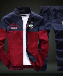 Performance Series træningsdragt