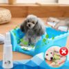 PetPal Potty Training Aid Spray