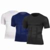 Posture Correction Shirt