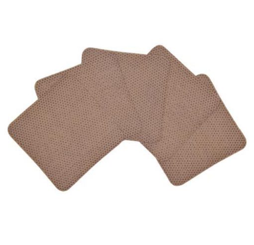 Seurico™ Anti-røg Patch - Image 2