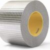 SealUP Folie Butyl Tape