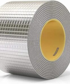 SealUP Folie Butyl Tape