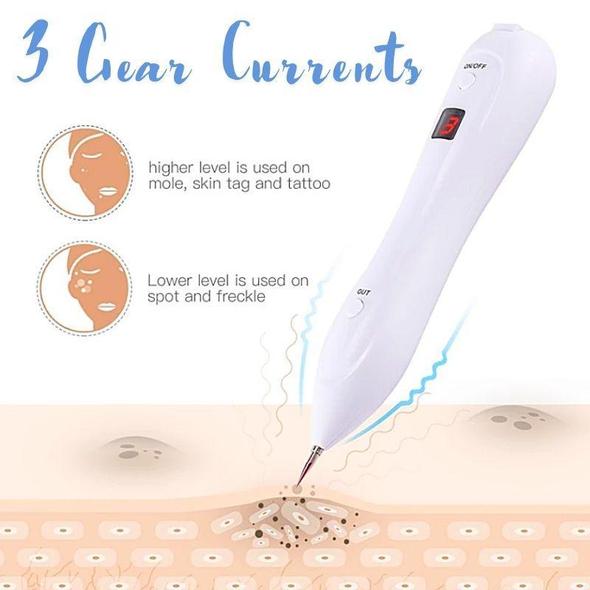 Pen til pletfjernelse - Image 5