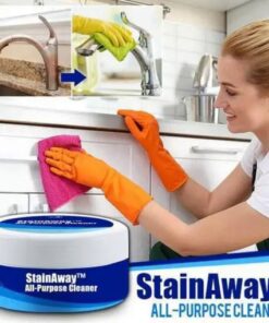 StainAway All-Purpose Cleaner