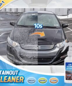 StainOut alt-i-1 boblerens