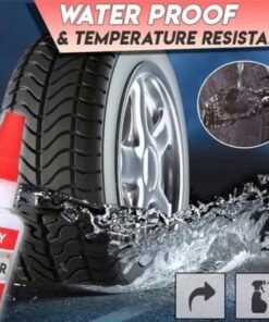 Universal reparationslim