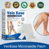 VERVEBEAD™ Vene Ease Microneedle Patch