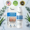Virexo™ Magnesium Botanisk Spray