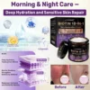 WIMAID® Biotin 10-i-1 Skin Restoration Cream