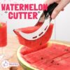 Vandmelon skærer