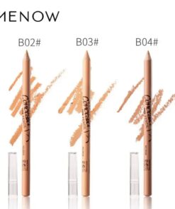 Vandtæt Jouer Concealer Pen